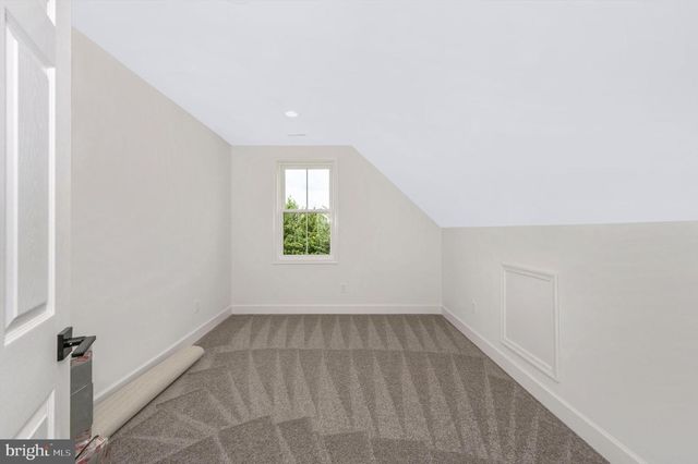 17023 RAVEN ROCK RD, Sabillasville, MD 21780