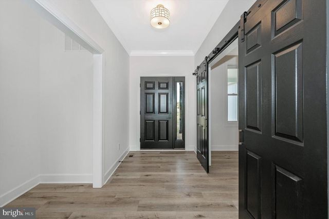 17023 RAVEN ROCK RD, Sabillasville, MD 21780