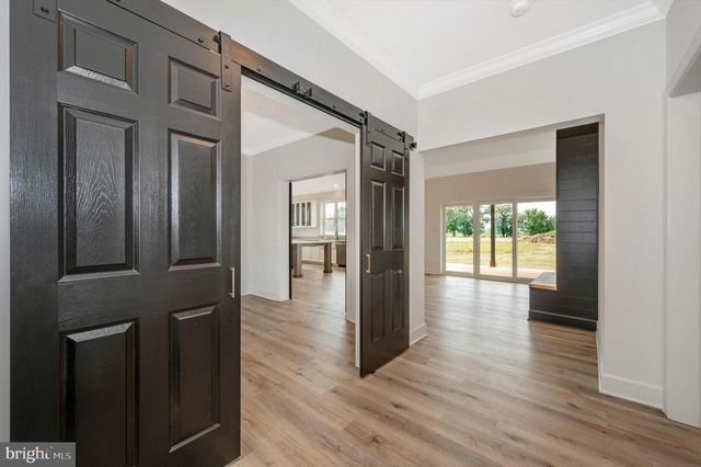 17023 RAVEN ROCK RD, Sabillasville, MD 21780