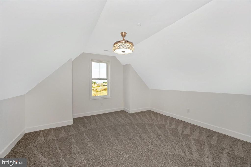 Image 30 of property listing at 17023 RAVEN ROCK RD, Sabillasville, MD 21780