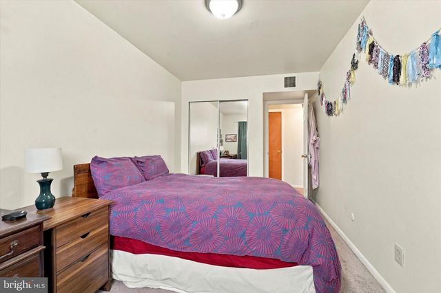 316 HERMIT ST, Philadelphia, PA 19128