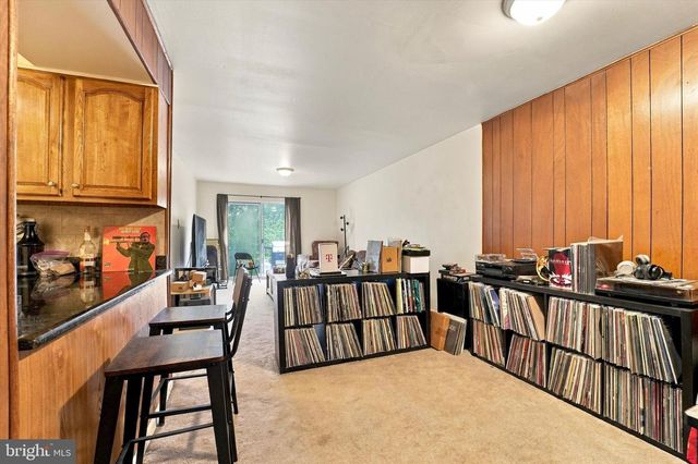 316 HERMIT ST, Philadelphia, PA 19128
