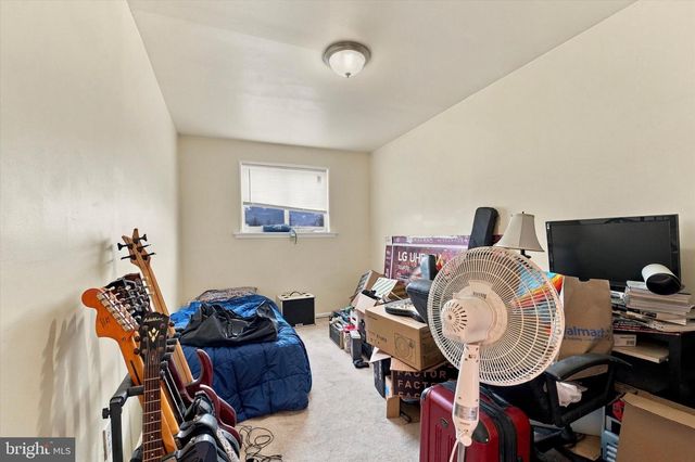 316 HERMIT ST, Philadelphia, PA 19128