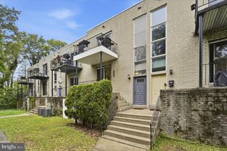 316 HERMIT ST, Philadelphia, PA 19128