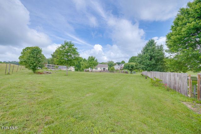 18 Audrey Lane, Jonesborough, TN 37659