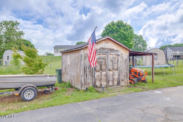 18 Audrey Lane, Jonesborough, TN 37659