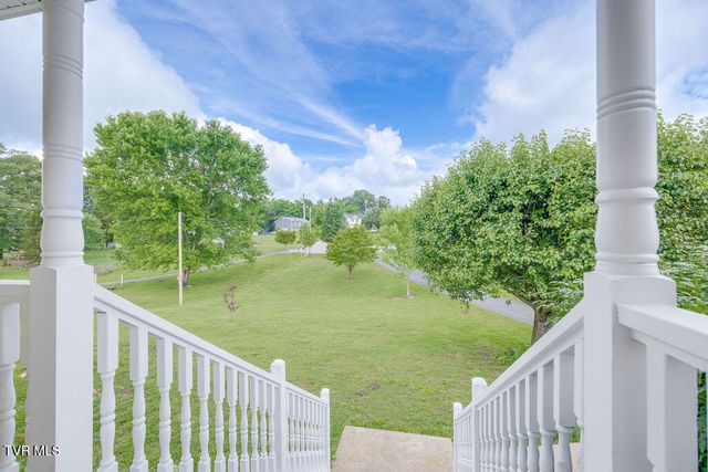 18 Audrey Lane, Jonesborough, TN 37659