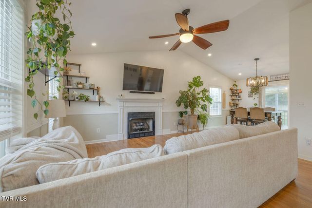 18 Audrey Lane, Jonesborough, TN 37659