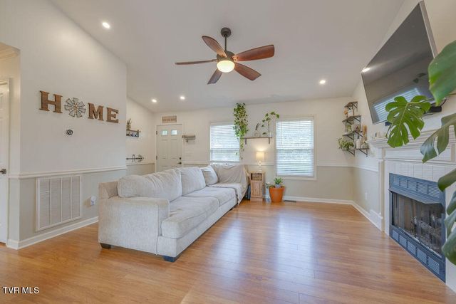 18 Audrey Lane, Jonesborough, TN 37659