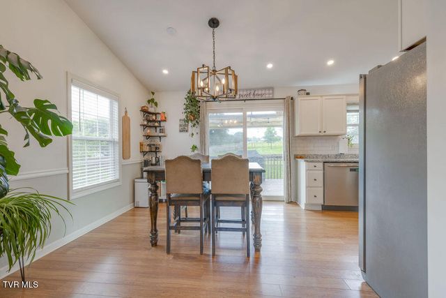 18 Audrey Lane, Jonesborough, TN 37659