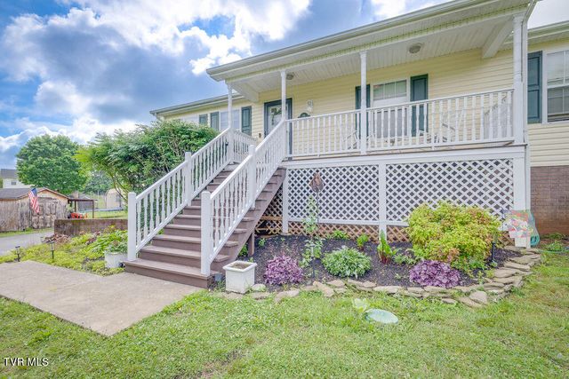 18 Audrey Lane, Jonesborough, TN 37659