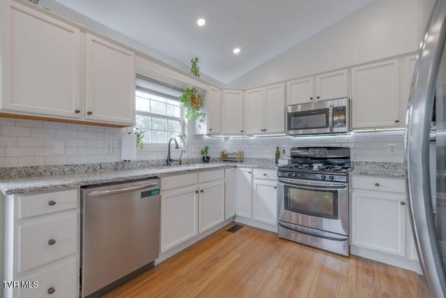 18 Audrey Lane, Jonesborough, TN 37659