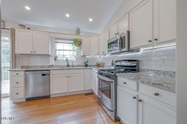 18 Audrey Lane, Jonesborough, TN 37659