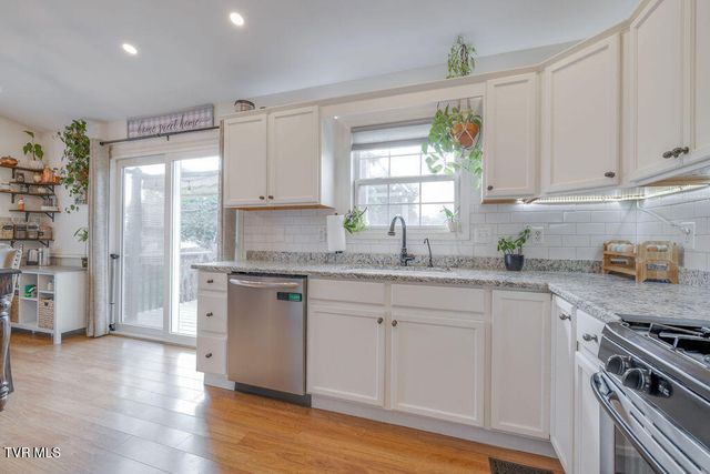 18 Audrey Lane, Jonesborough, TN 37659