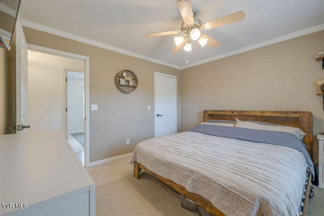 18 Audrey Lane, Jonesborough, TN 37659