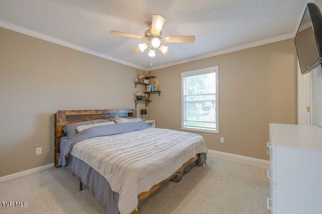 18 Audrey Lane, Jonesborough, TN 37659