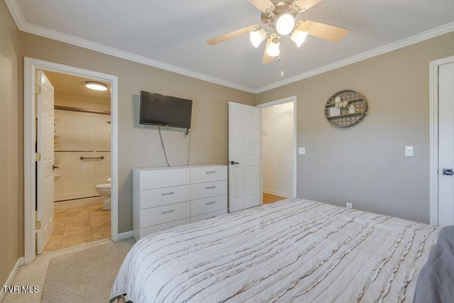 18 Audrey Lane, Jonesborough, TN 37659