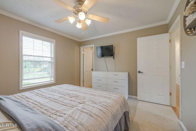 18 Audrey Lane, Jonesborough, TN 37659