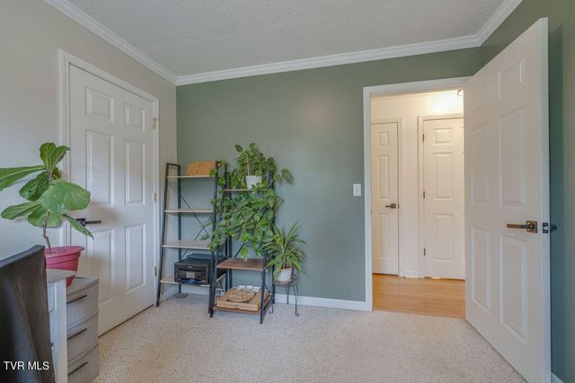 18 Audrey Lane, Jonesborough, TN 37659