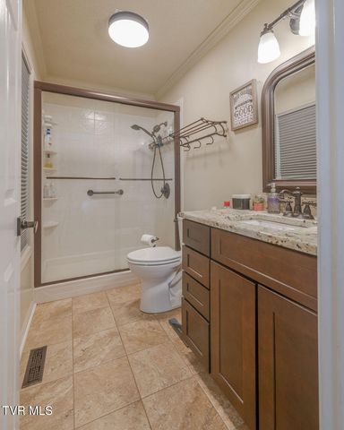 18 Audrey Lane, Jonesborough, TN 37659