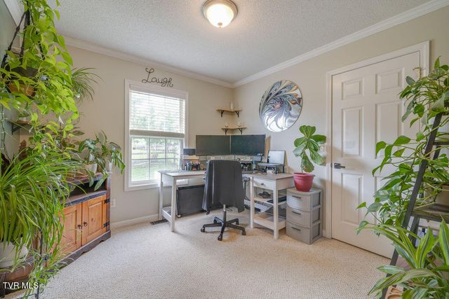 18 Audrey Lane, Jonesborough, TN 37659