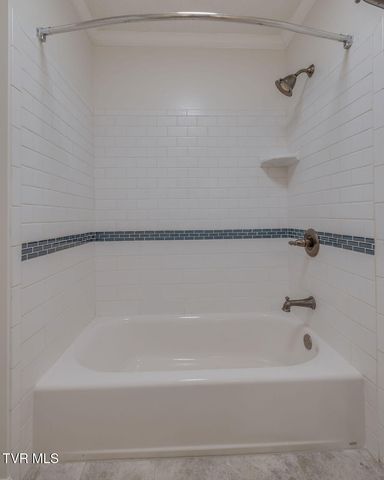 18 Audrey Lane, Jonesborough, TN 37659