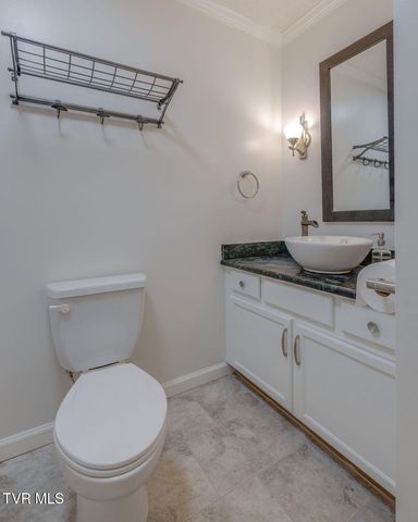 18 Audrey Lane, Jonesborough, TN 37659