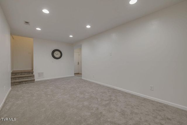 18 Audrey Lane, Jonesborough, TN 37659