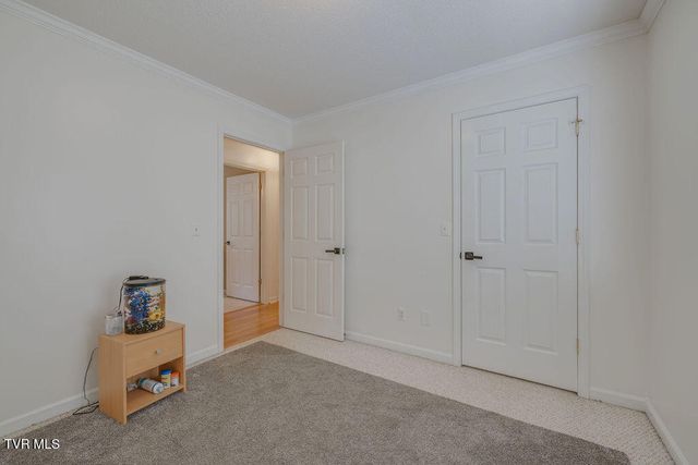 18 Audrey Lane, Jonesborough, TN 37659
