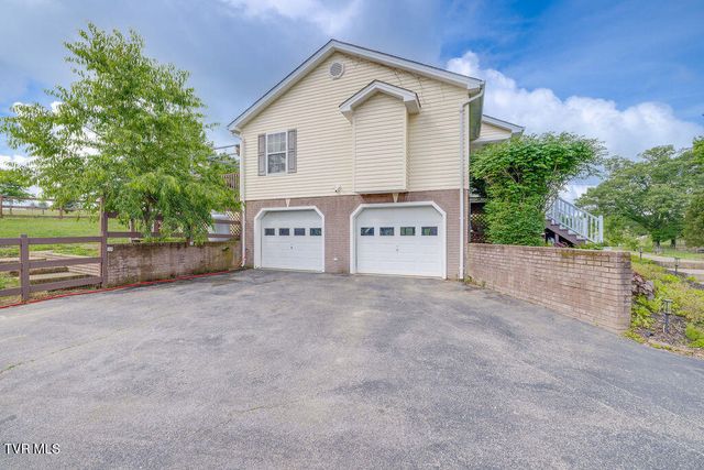 18 Audrey Lane, Jonesborough, TN 37659