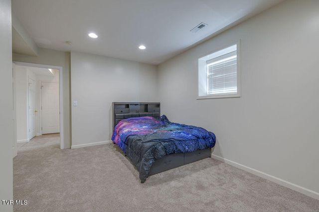 18 Audrey Lane, Jonesborough, TN 37659
