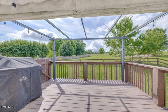 18 Audrey Lane, Jonesborough, TN 37659