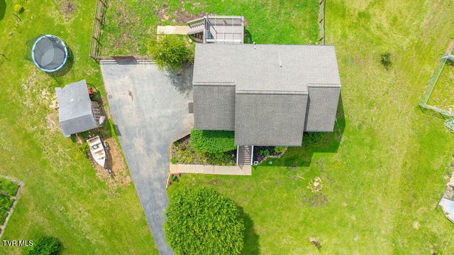 18 Audrey Lane, Jonesborough, TN 37659