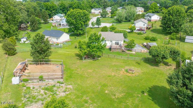 18 Audrey Lane, Jonesborough, TN 37659