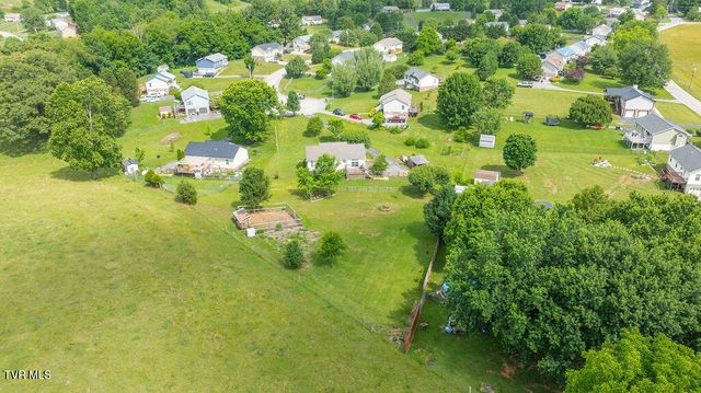 18 Audrey Lane, Jonesborough, TN 37659