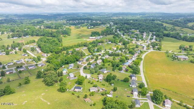 18 Audrey Lane, Jonesborough, TN 37659
