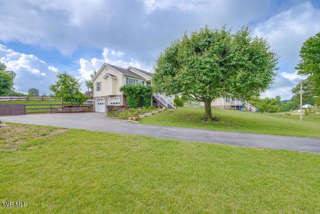18 Audrey Lane, Jonesborough, TN 37659
