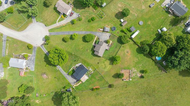18 Audrey Lane, Jonesborough, TN 37659