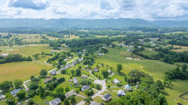 18 Audrey Lane, Jonesborough, TN 37659