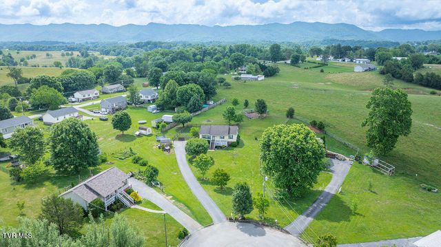 18 Audrey Lane, Jonesborough, TN 37659