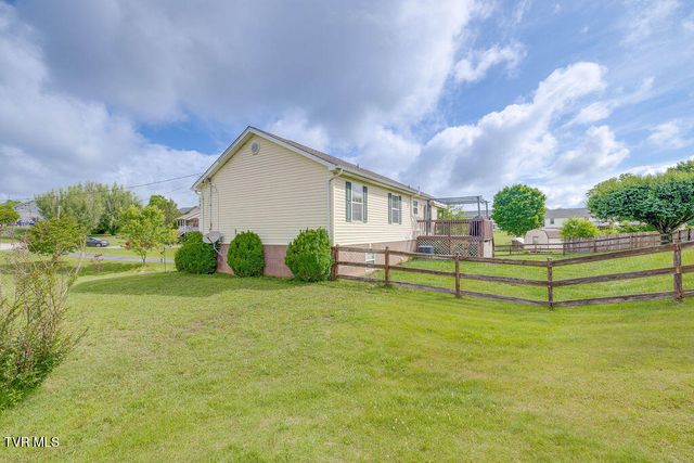 18 Audrey Lane, Jonesborough, TN 37659