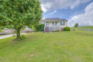 18 Audrey Lane, Jonesborough, TN 37659