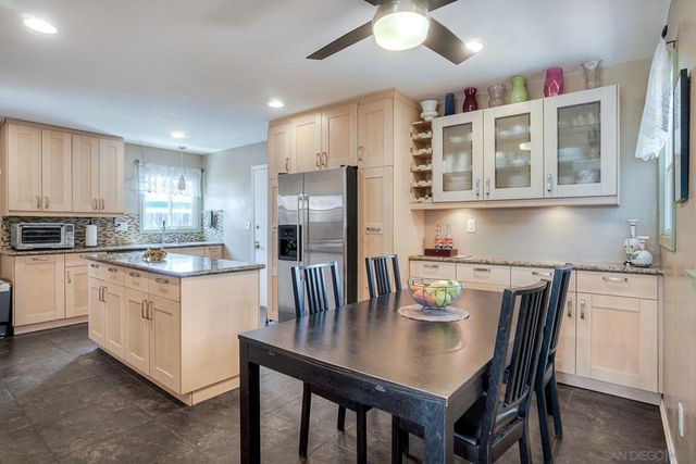 8884 Haveteur, San Diego, CA 92123