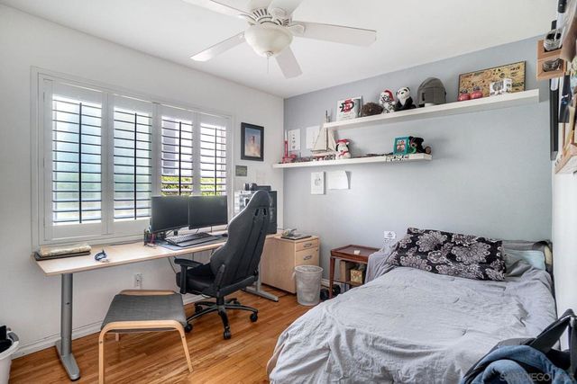 8884 Haveteur, San Diego, CA 92123