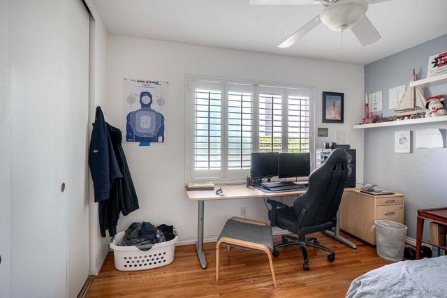 8884 Haveteur, San Diego, CA 92123