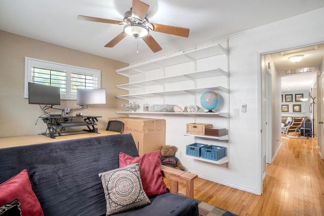 8884 Haveteur, San Diego, CA 92123