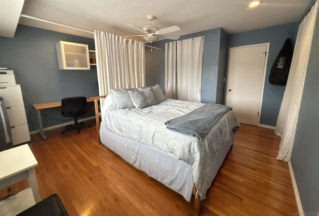 8884 Haveteur, San Diego, CA 92123