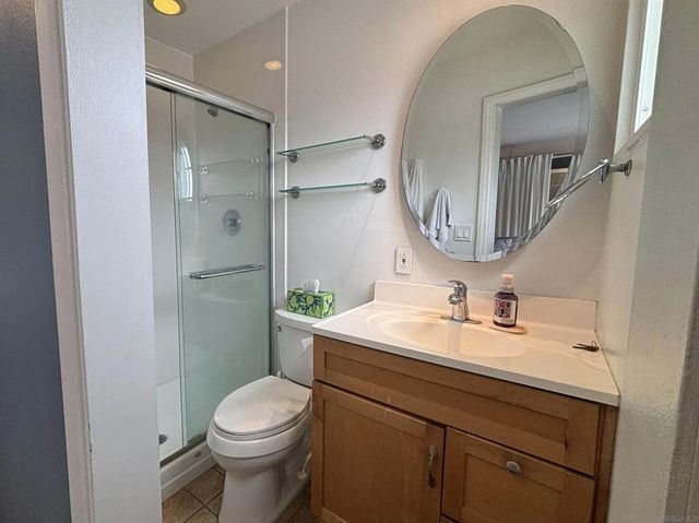 8884 Haveteur, San Diego, CA 92123