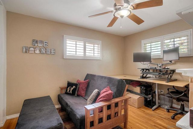 8884 Haveteur, San Diego, CA 92123