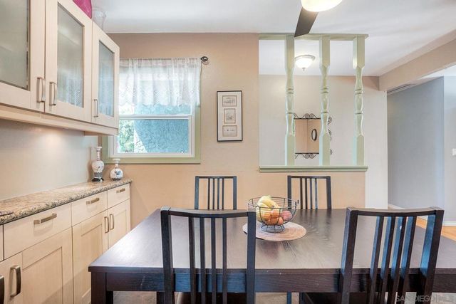 8884 Haveteur, San Diego, CA 92123